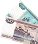 ekb.fix-fagor.ru | Акция сервиса. Платим 1500 рублей за ремонт техники Fagor в Екатеринбурге